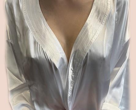 tepelprotheses tepelinstituut.be