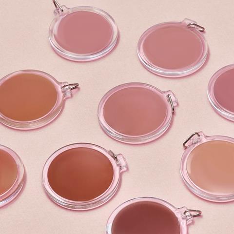 tepelprotheses tepels