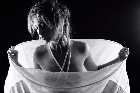 Tepelinstituut.be Sint-Niklaas